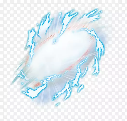 ����Ͷ��google+��ʿ�ع�ҵ-����-������