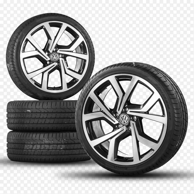 ���ڸ߶���Mk7�γ��µ�4-����-������