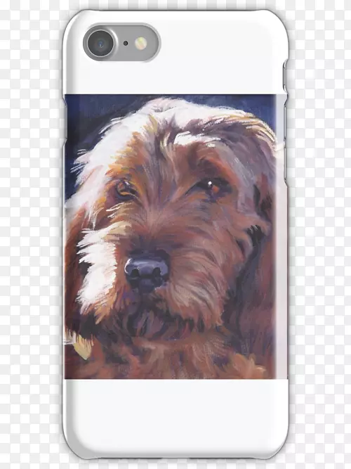 iPhone 6ƻ��iphone 7����iphone 5ƻ��iphone 8����iphone x�绰ˮ�ʻ�-������