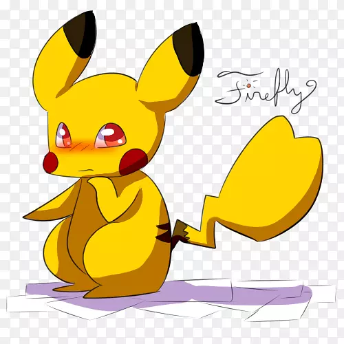 ʳ�����涯��������-����-������