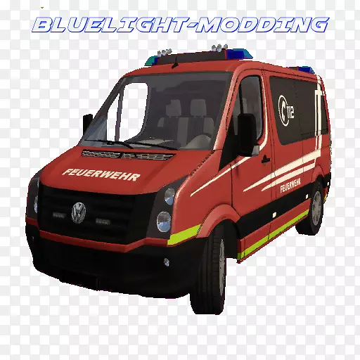 �����ͻ������ó���Ӧ��-�����ֹ���-������