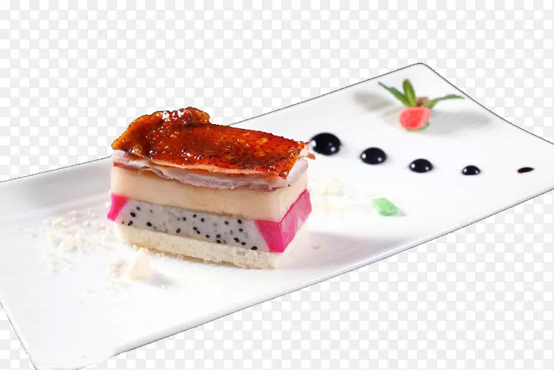 �����ʳ��δ༦���-������