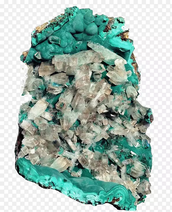 �̱�ʯ-�̱�ʯ-������