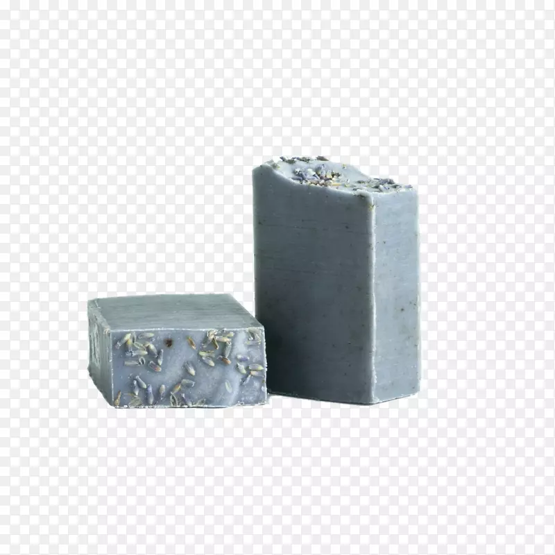 ����޹�²��ͷ�������-������