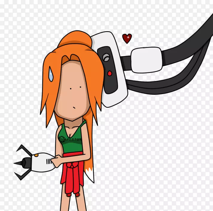 ��׵������ָ����-������