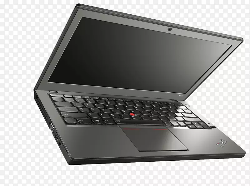 �ʼǱ�����ThinkPad x1̼����ThinkPad t540p20be-�ʼǱ�����-������