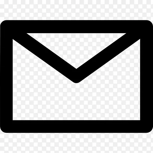 �����ʼ���ַ������ַ-�����ʼ�-������