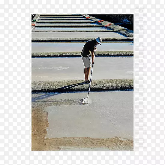 ���жȼ�ˮ-����-������