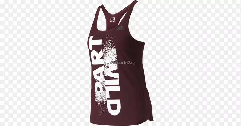 t��ñ���˶������ϴ�˹������t��-������