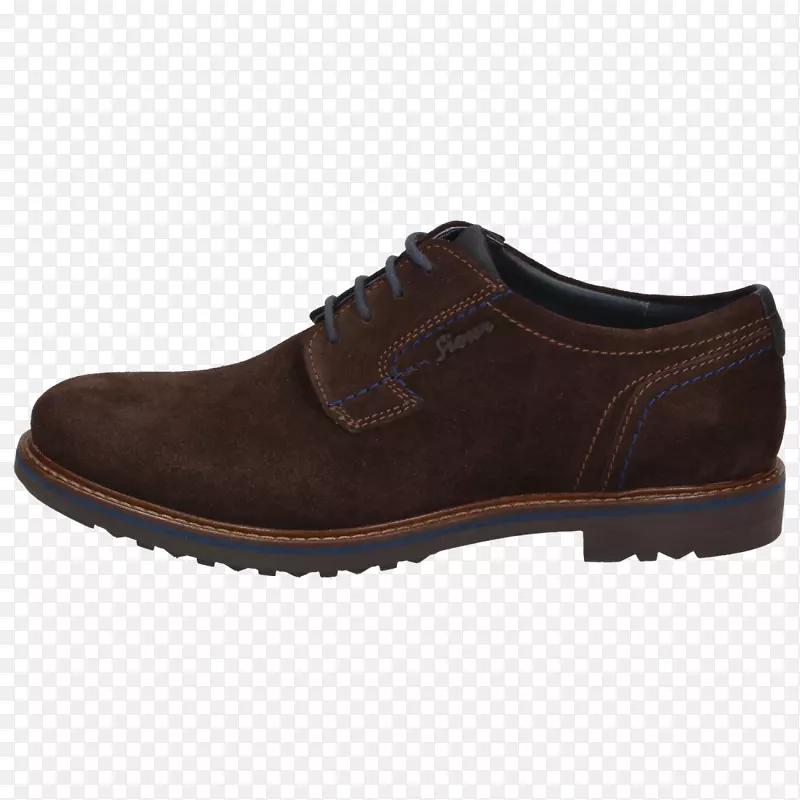 ����ƤЬ��������-������