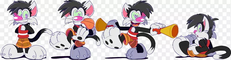 ��Ь���-������