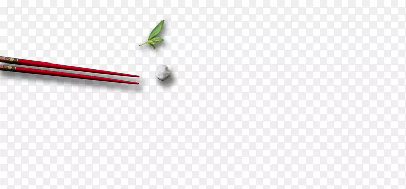 ֱ�߽���-������