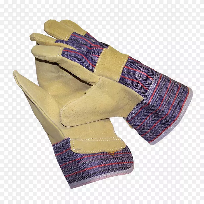 ���г����׷�װ���˷����豸Ƥ��PPEΧȹ-������