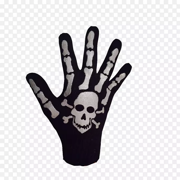 ���и����׸��˷����豸��Ȼ����.ppeΧȹ-������