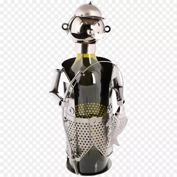 �Ƽܣ���ƿ��Ʒ�����-��ƿ����-������