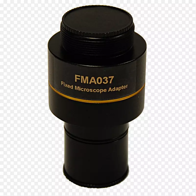 ��ͷ����8mm f/3.5����cs ii SamYang 10 mm f/2.8 edΪNCS cs����ef͸����װ������ѧ.�������ͷ-������