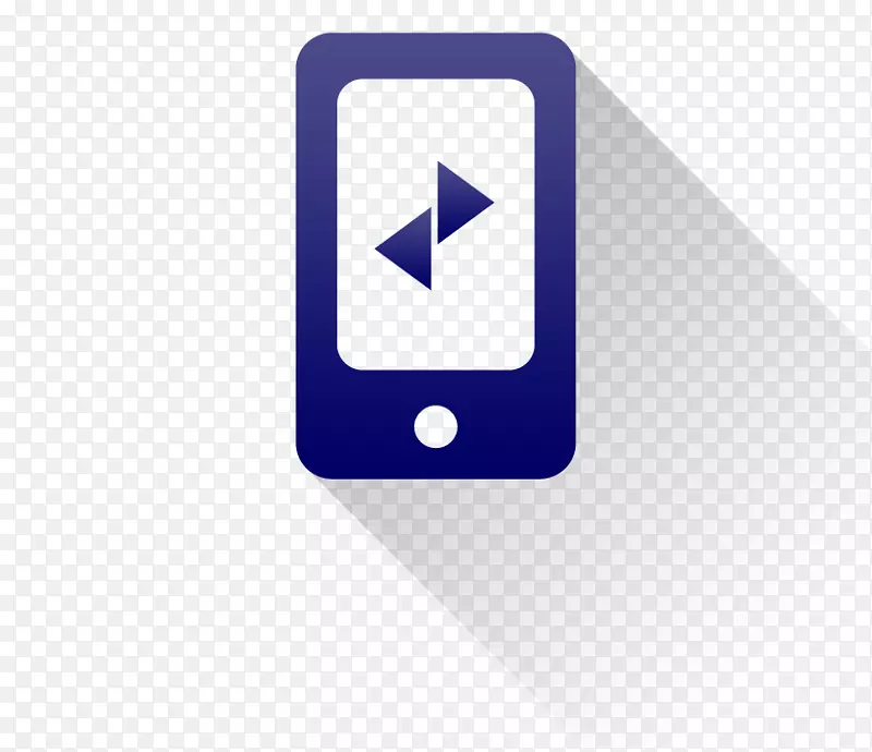 Ʒ�Ʊ�־-���-������