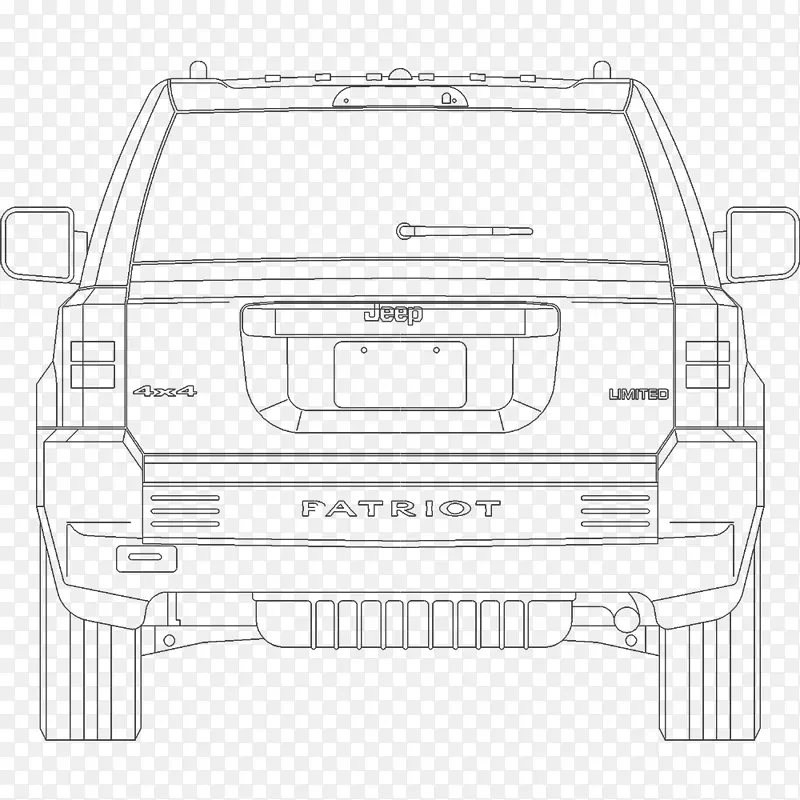 �������������������-����-������