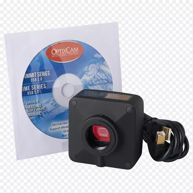 ���������΢��ѧԺ������΢������ѧԺ-������