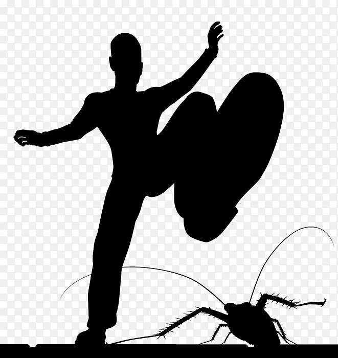 �����Ӱ����һָ�ĺ������-���-������