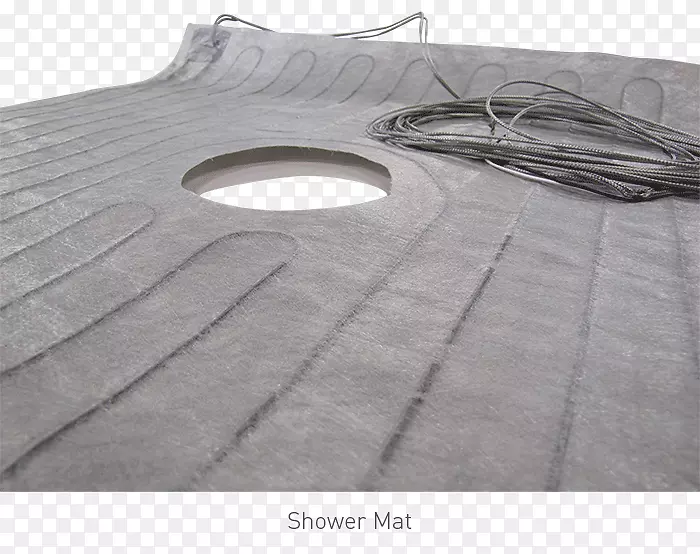 �ذ�ů������ԡ��̺-��ԡ��-������