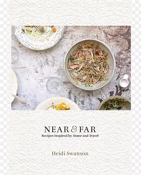 Զ����������Լ�ͥ�����е�ʳ�ף�����Ȼ��⿣���ʳ��⿣���ѧʳ�ף���Ĭ��-������