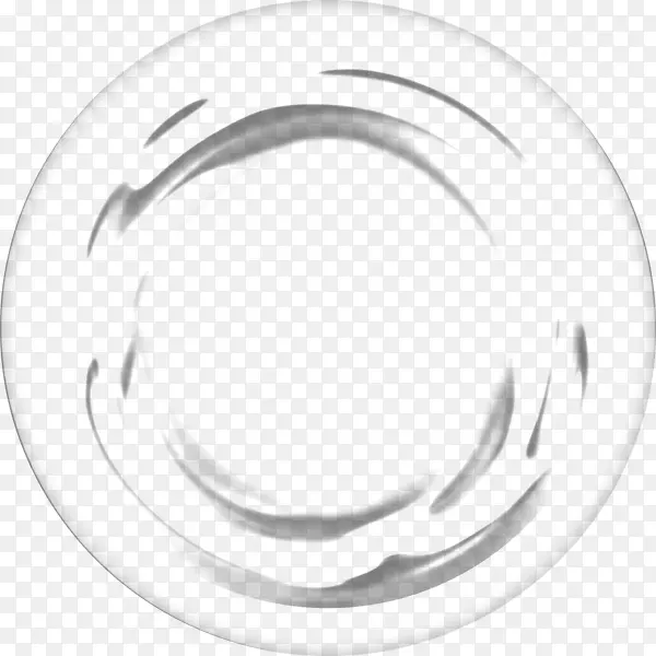 ����������������.���-������