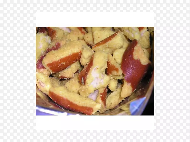 ����ˮ��-�������-������