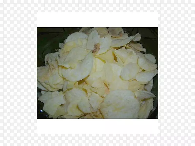 ����;��Ĳ�ʳ������ͼ�Բ�-���-������