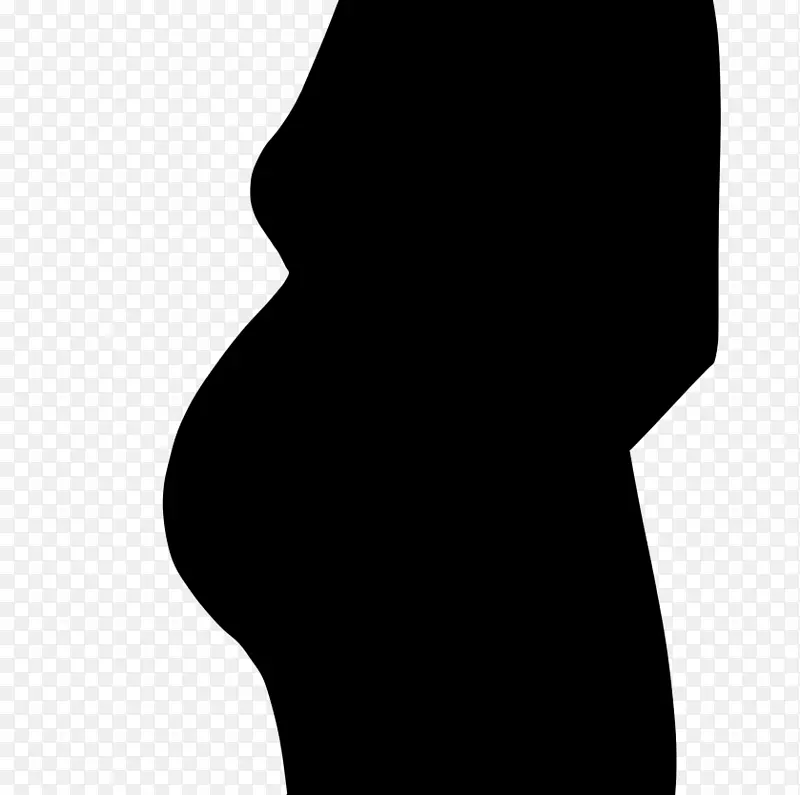 ��ָ��������-��Ӱ-������