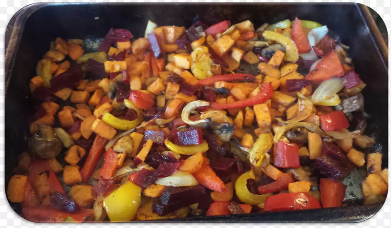 ����������װ�����߲�-������