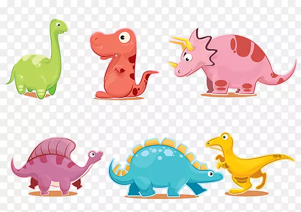 ���������������Ϸ-������