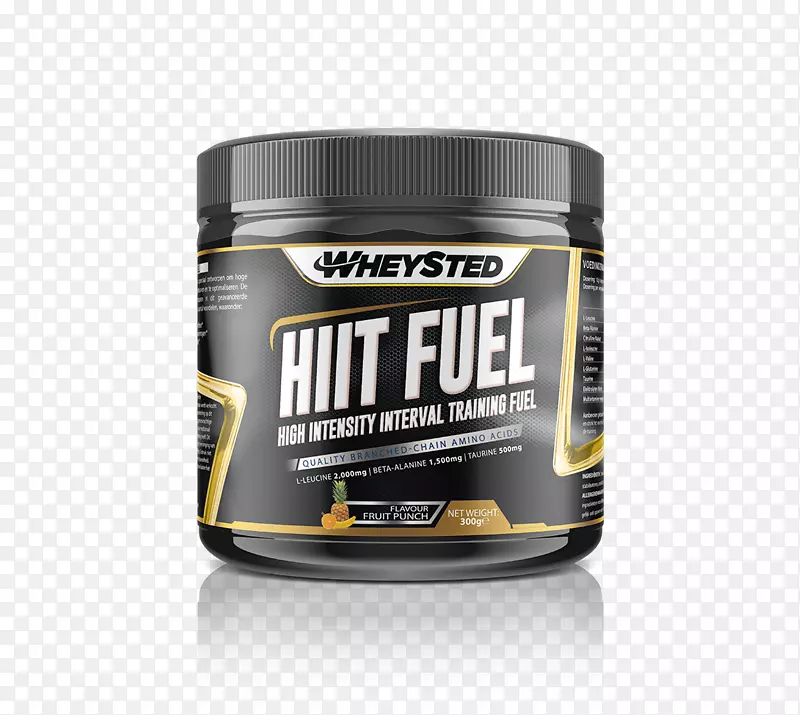 ��ǿ�ȼ�Ъѵ����ʳ���䰱����-HIIT-������