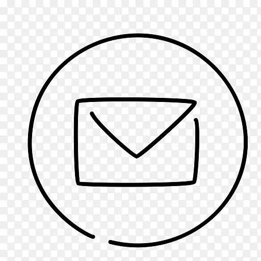 ����ͼ������ʼ���Ϣ�罻ý��-�����ʼ�-������