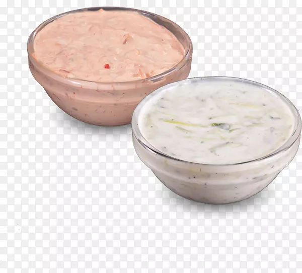 ǧ������Ʒ��ζ�;�.�����տ�-������