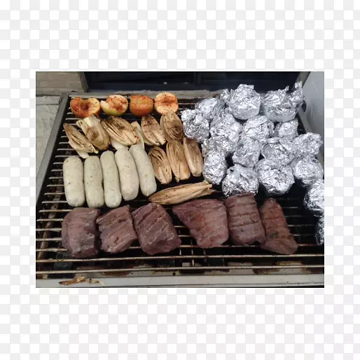 �����տ�ʳƷ-�տ�-������