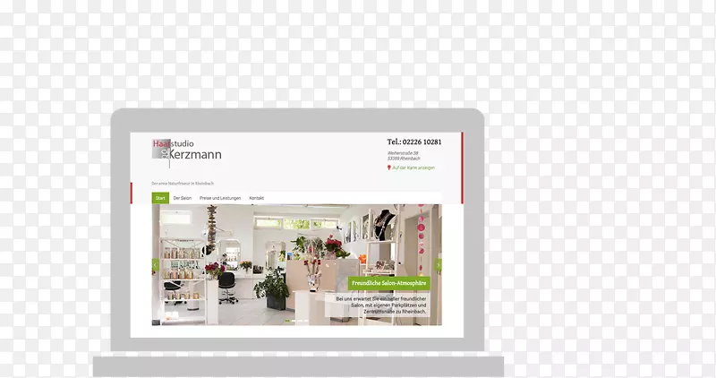 ��ý��Ʒ��-CSS 3��־-������