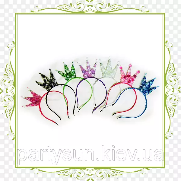 �������ֲ�ﻨ�����-������