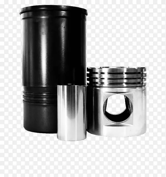 �����������-������