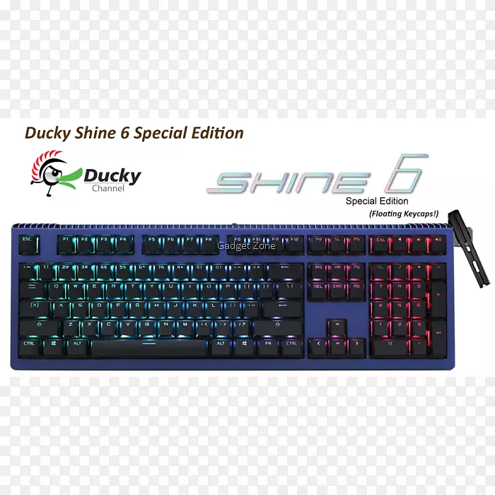 ���Լ��̵������檻�ӣ�ҵ��ӵ������-������