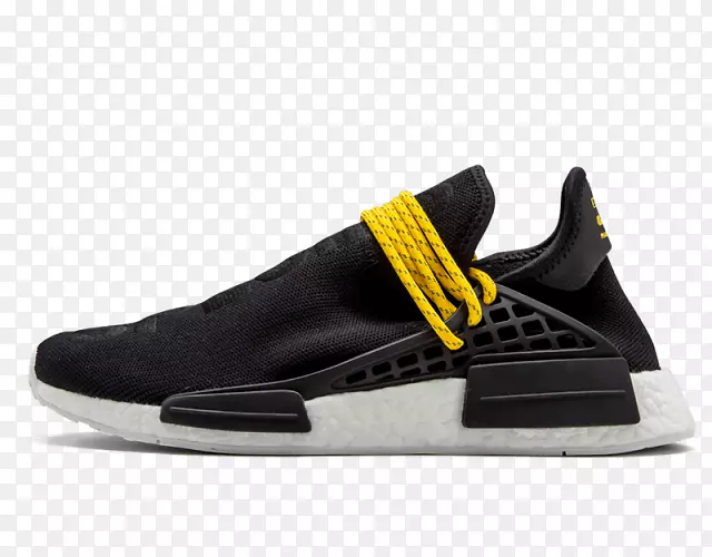 ���ϴ�˹ԭװ�Ϳ��˶�Ь����Լ��-���ϴ�˹-������