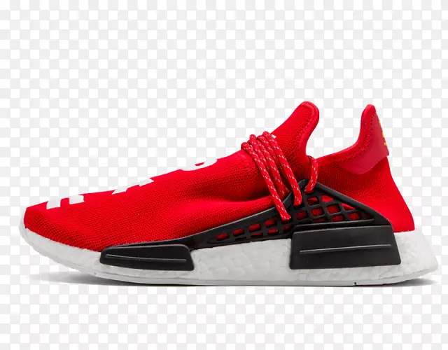 �˶�Ь�վ�1���ϴ�˹����Ь-���ϴ�˹-������