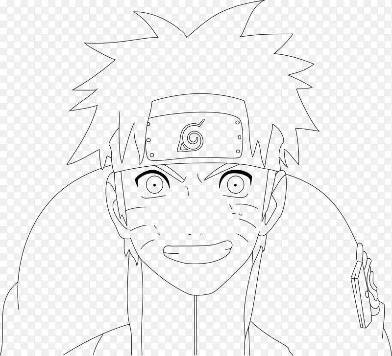 ����������������-����-������