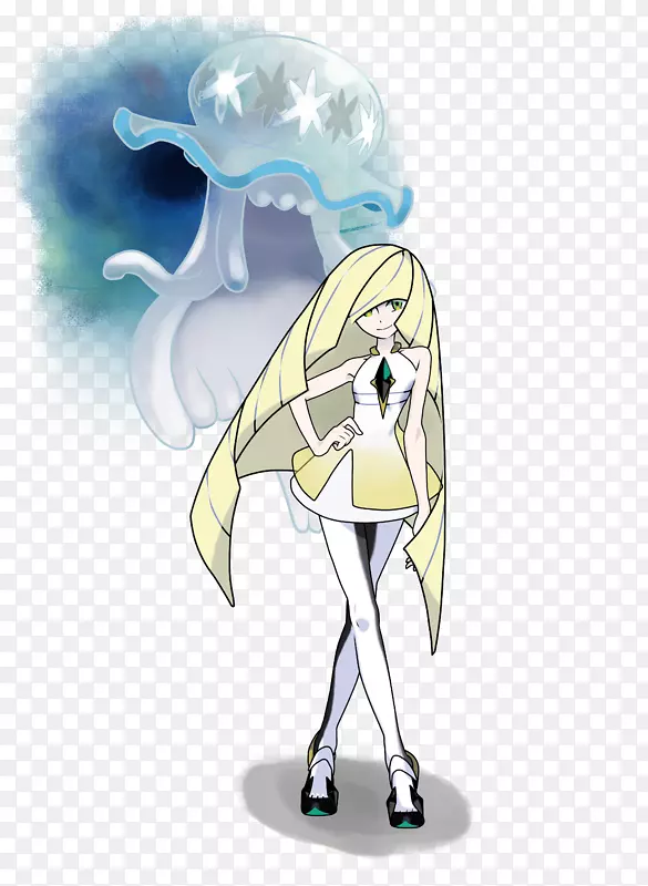 ���Ե���-������