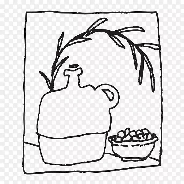 ʳ�����������-�����ƿ-������