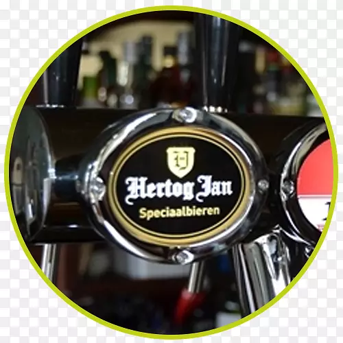 ��������Ʒ��-Hoegaarden-������