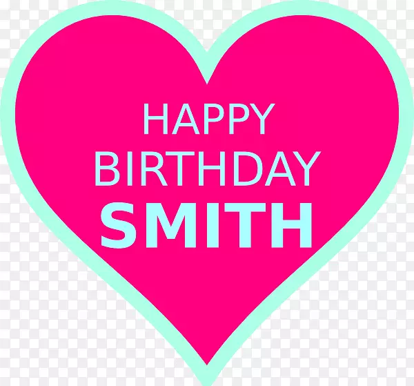 ���պؿ�ף�������տ���-������