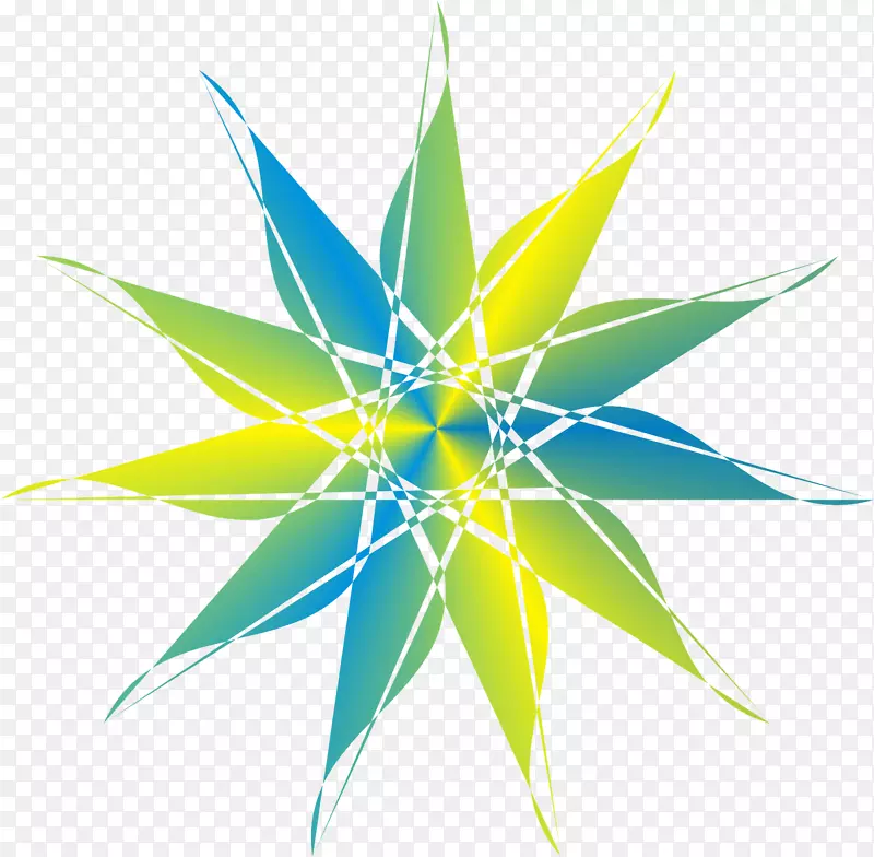 Ҷ�������ֽ�ԳƵ���-Ҷ-������