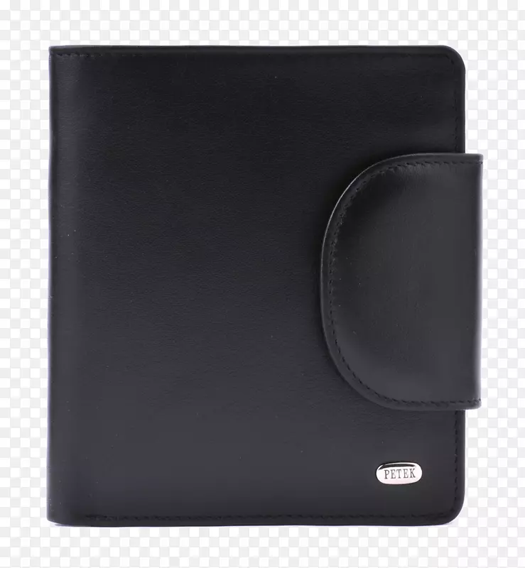 �ʼǱ�����Ӣ�ض����ޱʼǱ�ƽװ�Կ�����Ƶ������.ϥ���͵���-������