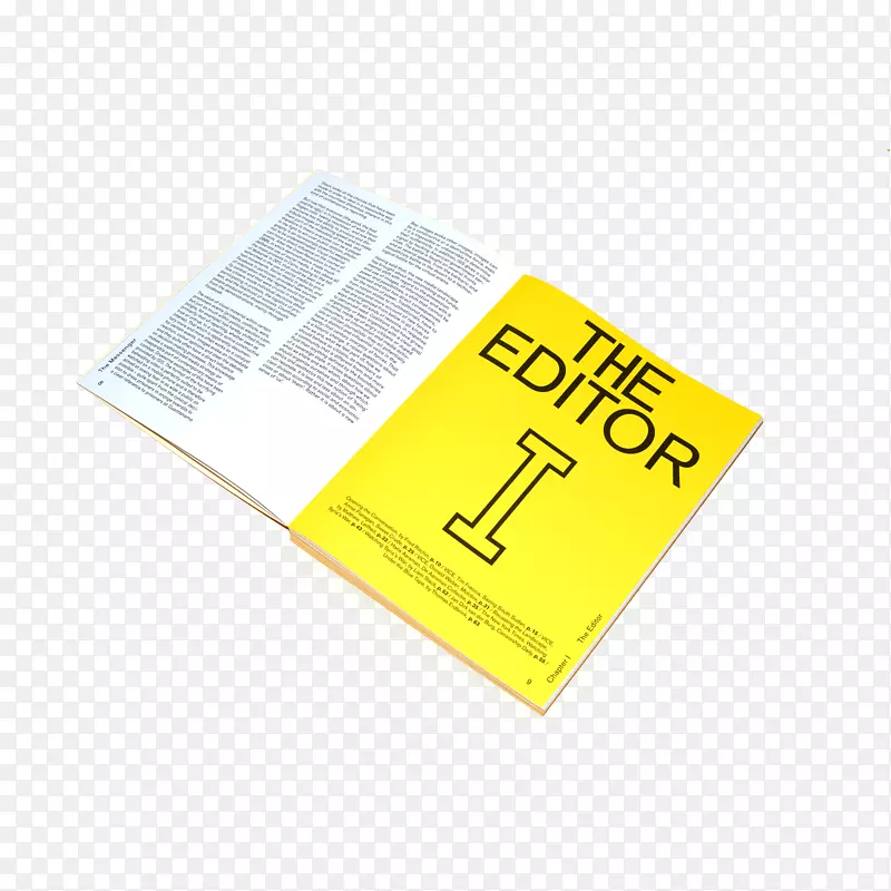 Ʒ�Ʋ������-������